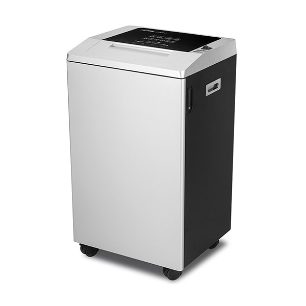 Comet A4 35 sheets Cross Cut Heavy Duty Commercial Office Paper Shredder G-3350