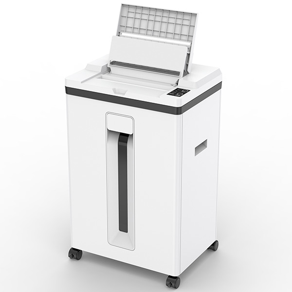 Comet Auto Feed Shredder GS-9200M