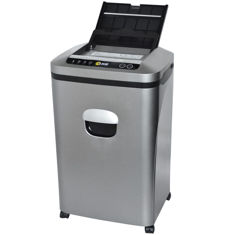 Comet Auto Feed Paper Shredder A-800