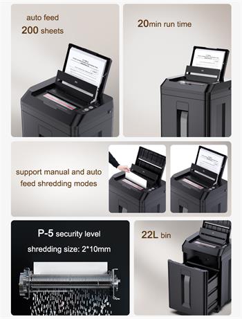 ALZ-500-350