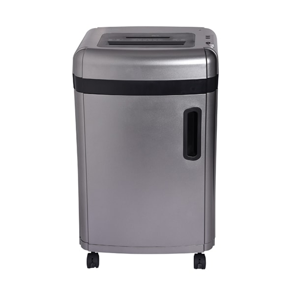 Comet P-7 Top Security Level Micro-cut Paper Shredder S-610D 02