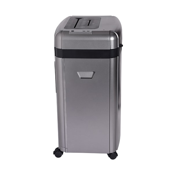 Comet P-7 Top Security Level Micro-cut Paper Shredder S-610D 04